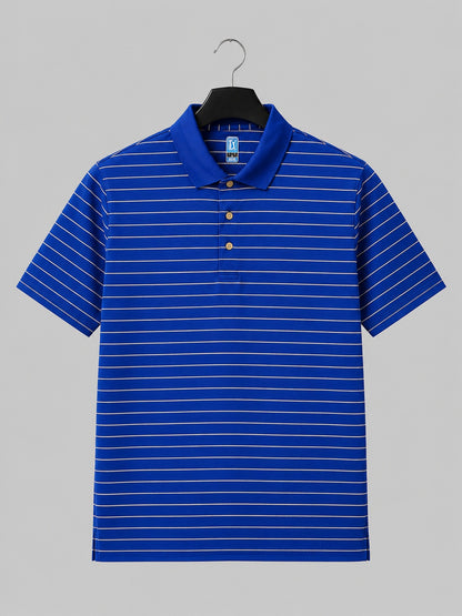 PGA Tour Golf Polo Shirt