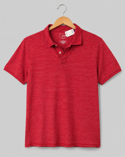Sonoma Men's Polo Shirt