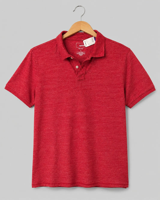 Sonoma Men's Polo Shirt