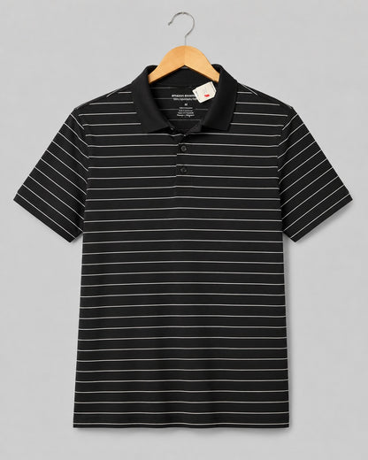 Amazon Essentials Performance Polo Shirt