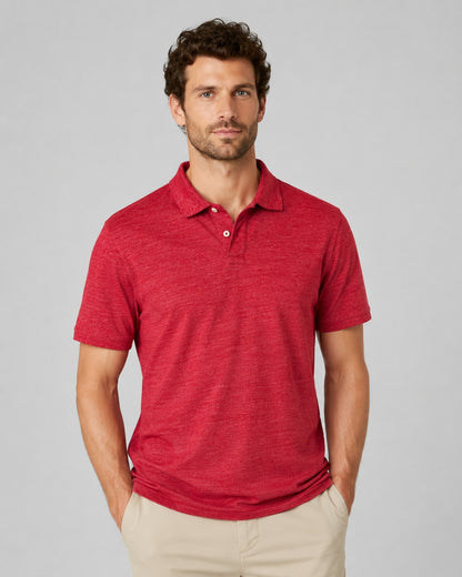 Sonoma Men's Polo Shirt