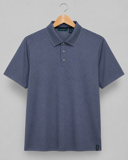 Perry Ellis Men's Polo Shirt