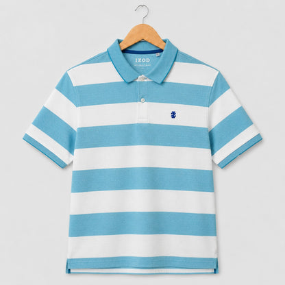 Izod Advantage Performance Polo Shirt