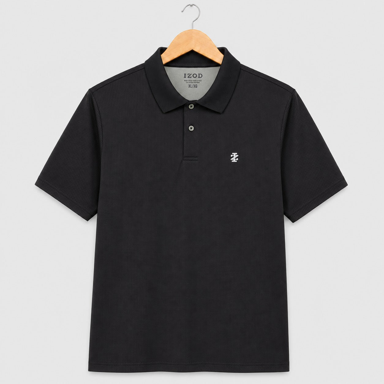 Izod Performance Polo Shirt