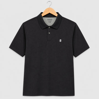 Izod Performance Polo Shirt