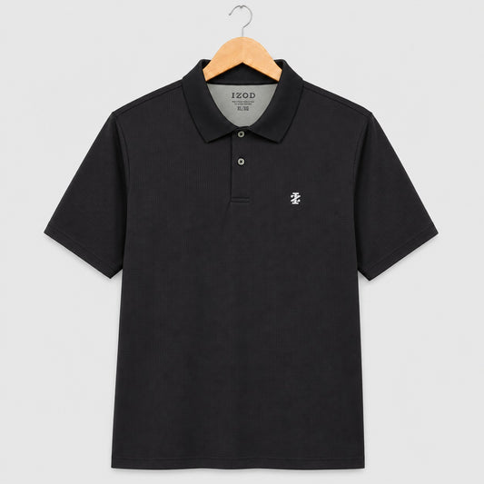 Izod Performance Polo Shirt