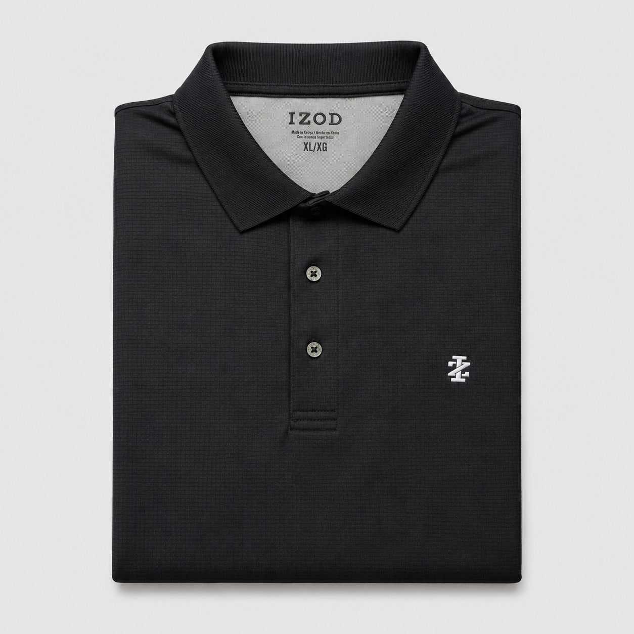 Izod Performance Polo Shirt