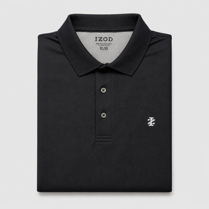 Izod Performance Polo Shirt