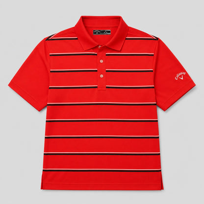Callaway Men's Golf Polo Shirt