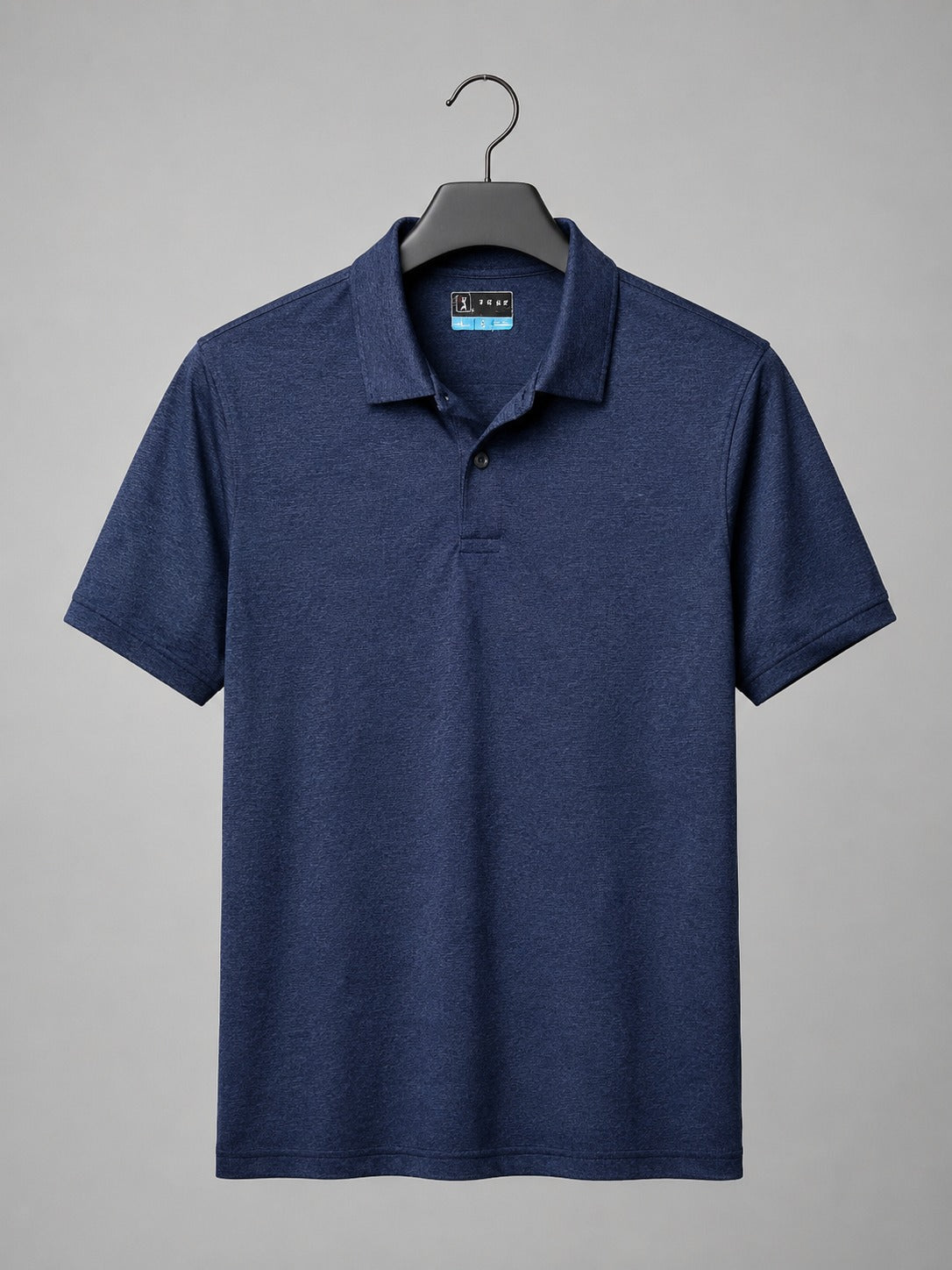 PGA Tour Performance Polo Shirt