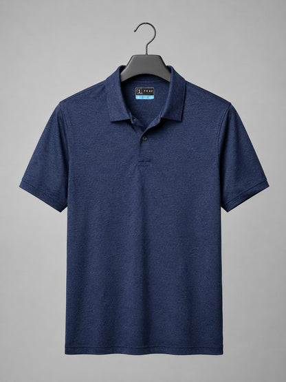 PGA Tour Performance Polo Shirt