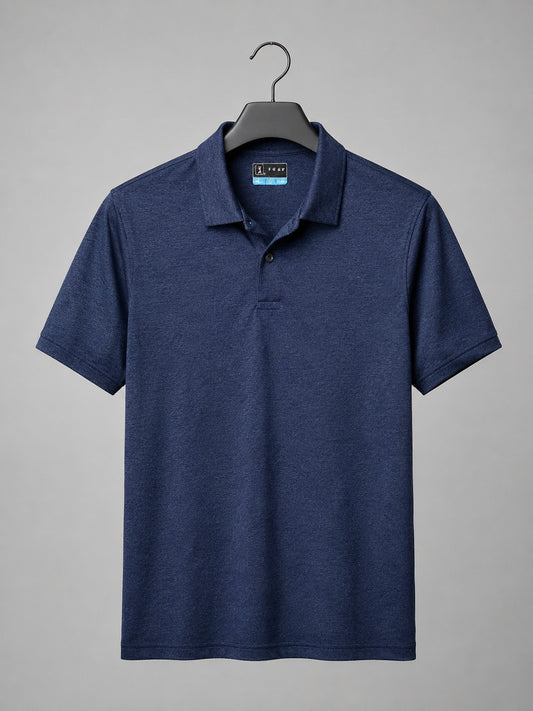 PGA Tour Performance Polo Shirt