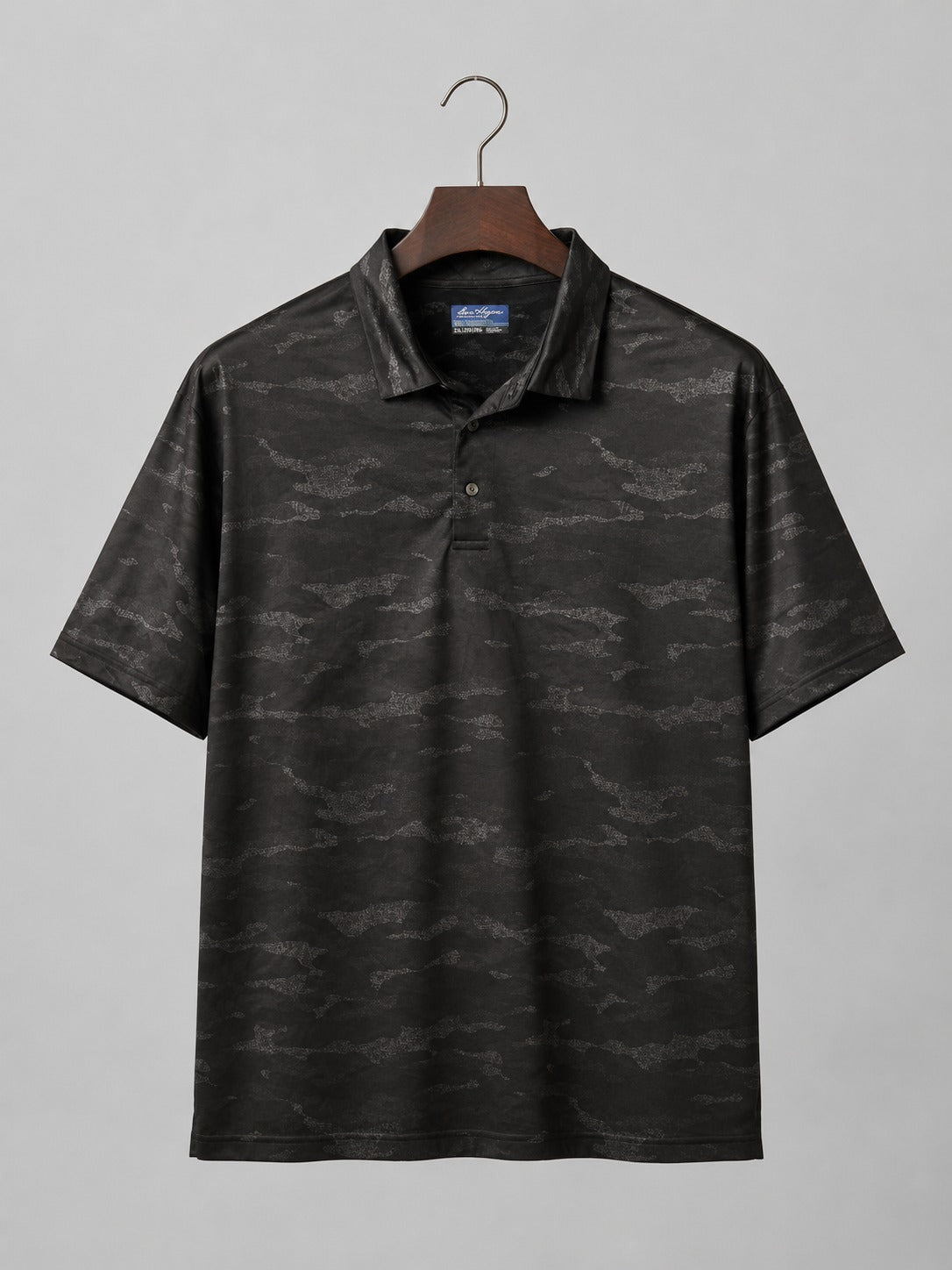 Ben Hogan Performance Polo Shirt