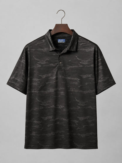 Ben Hogan Performance Polo Shirt
