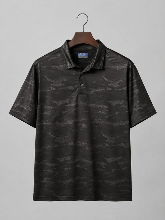 Ben Hogan Performance Polo Shirt