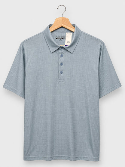 Falls Creek Performance Polo Shirt