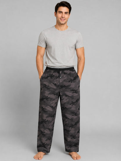 Anko Cotton Sleep Trouser