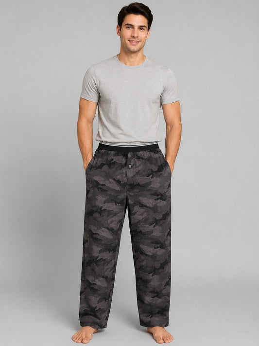 Anko Cotton Sleep Trouser