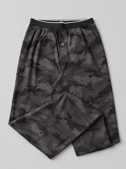 Anko Cotton Sleep Trouser