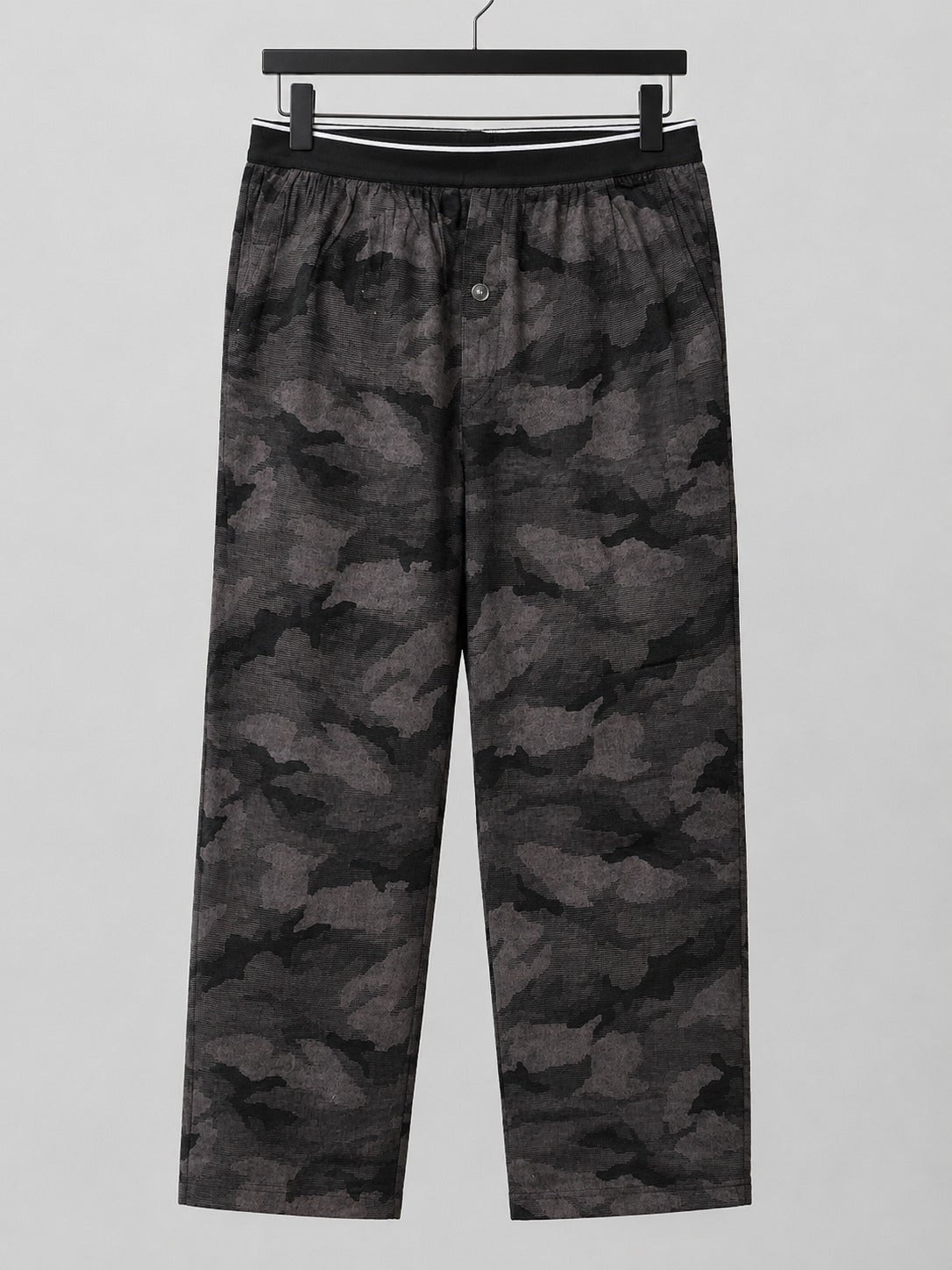 Anko Cotton Sleep Trouser