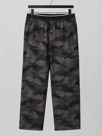 Anko Cotton Sleep Trouser