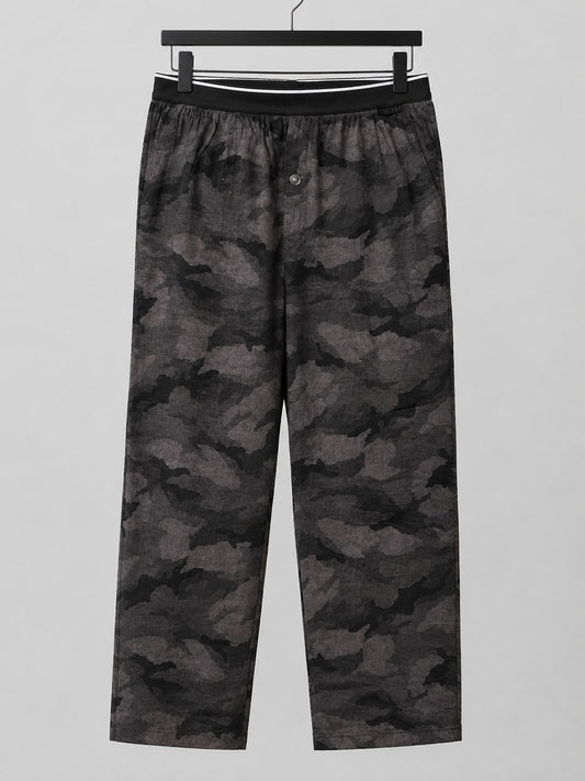 Anko Cotton Sleep Trouser