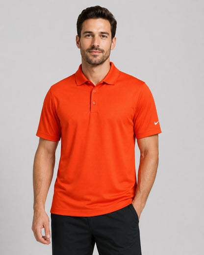 Nike Golf Polo Shirt