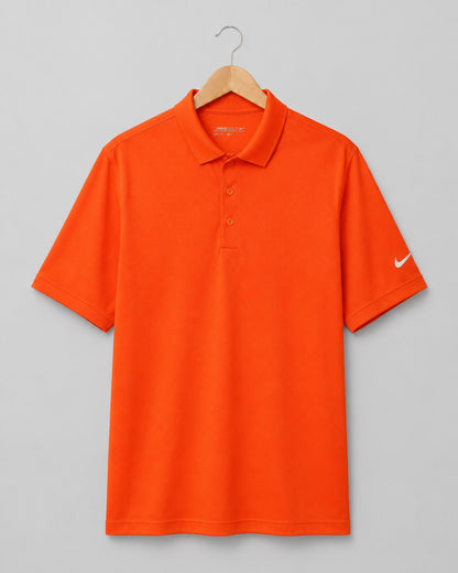 Nike Golf Polo Shirt