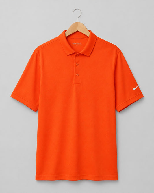 Nike Golf Polo Shirt