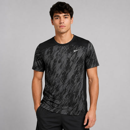Nike Dri Fit Athletic T-Shirt