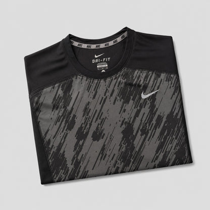 Nike Dri Fit Athletic T-Shirt