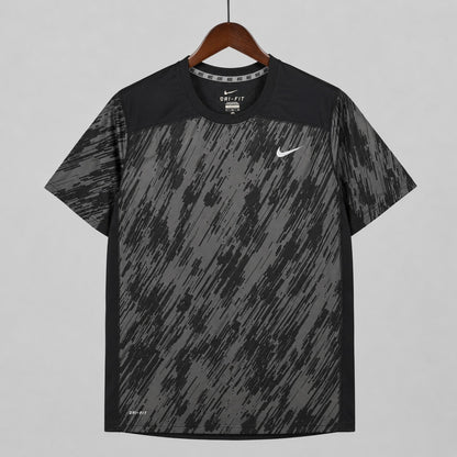 Nike Dri Fit Athletic T-Shirt