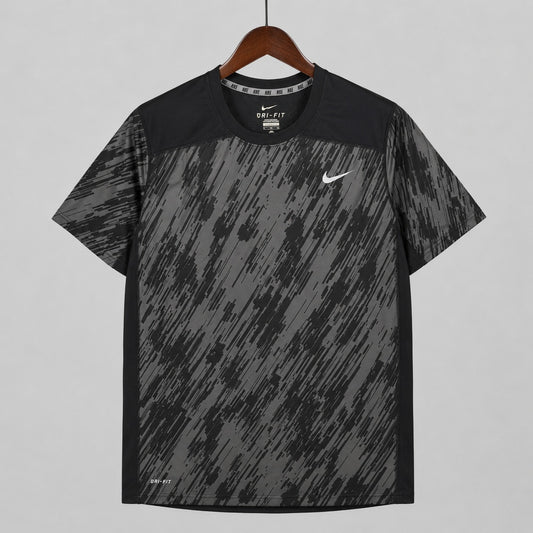 Nike Dri Fit Athletic T-Shirt