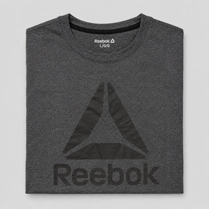 Reebok Workout Training T-Shirt