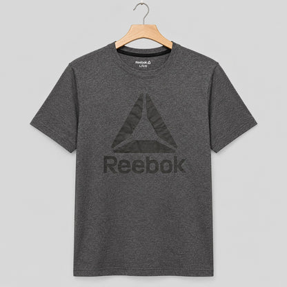 Reebok Workout Training T-Shirt
