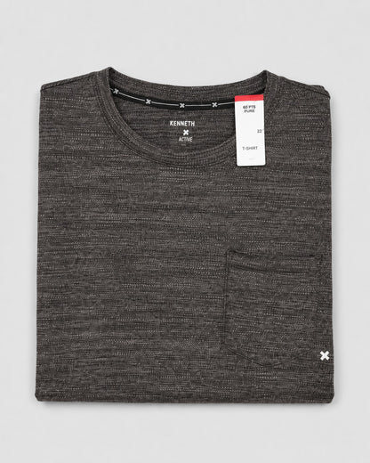 Kenneth Cole Active Men's T-Shirt