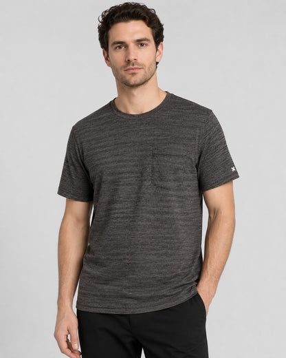 Kenneth Cole Active Men's T-Shirt