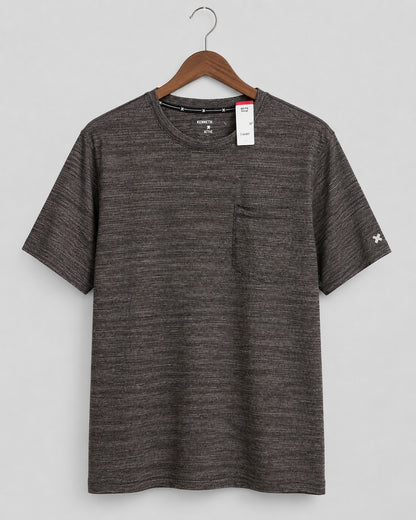 Kenneth Cole Active Men's T-Shirt