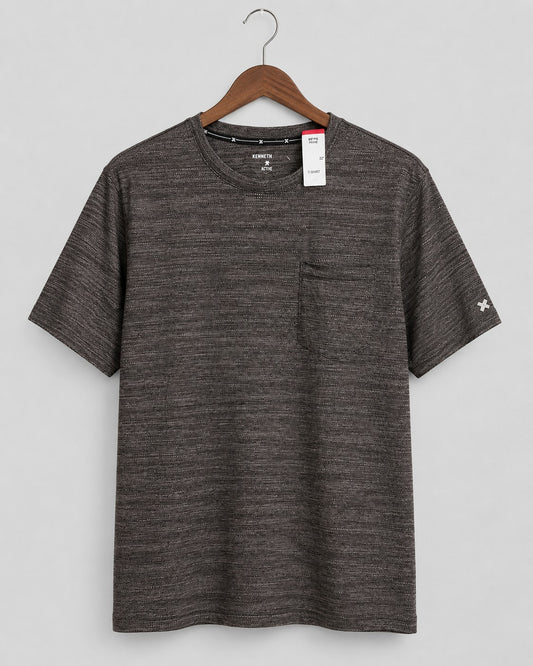 Kenneth Cole Active Men's T-Shirt