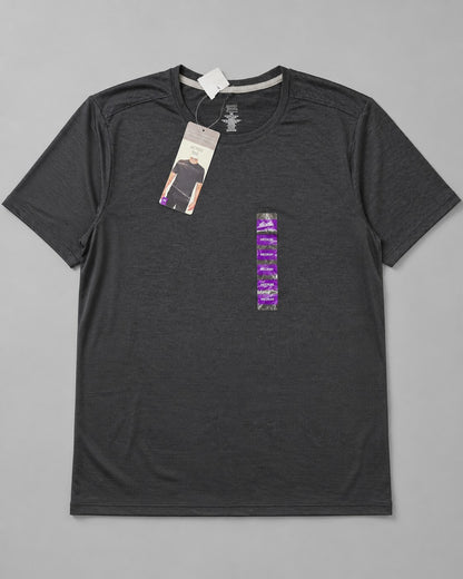 Berkler Jensen Athletic Active Wear T-Shirt