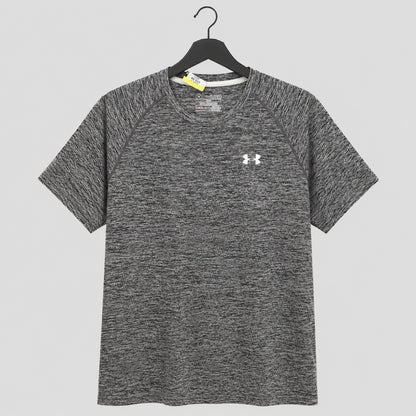 Under Armour Teck 2.0 Training Quick Dry T-Shirt
