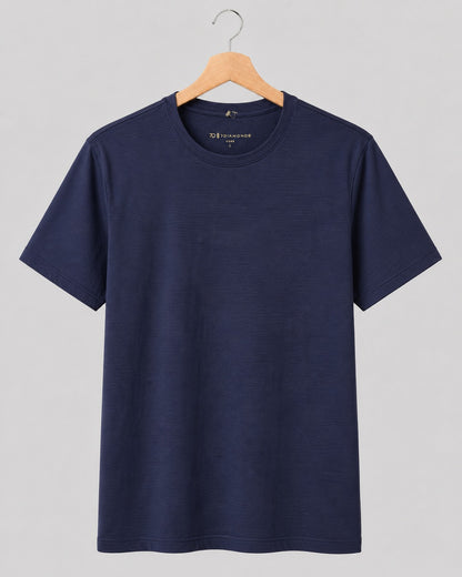7 Diamonds Core Men's T-Shirt