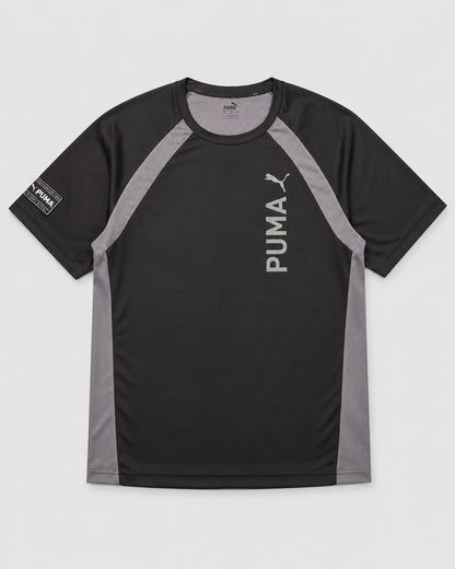 Puma Men's Ultrabreathe Training T-Shirt
