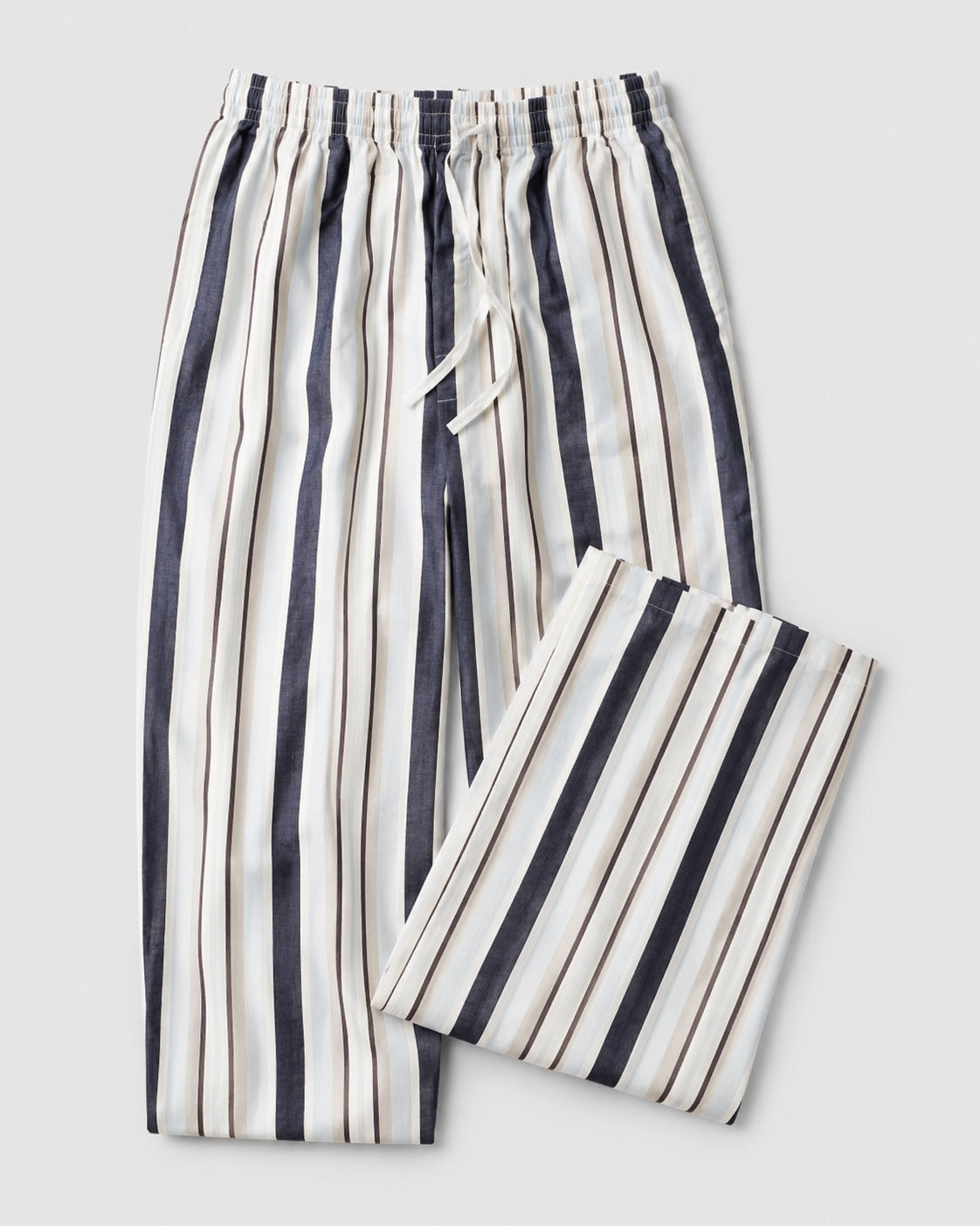 Men's Cotton Pajama Sleep Wear