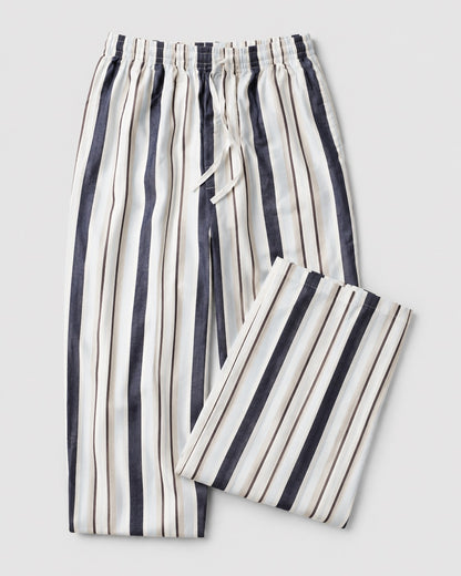 Men's Cotton Pajama Sleep Wear