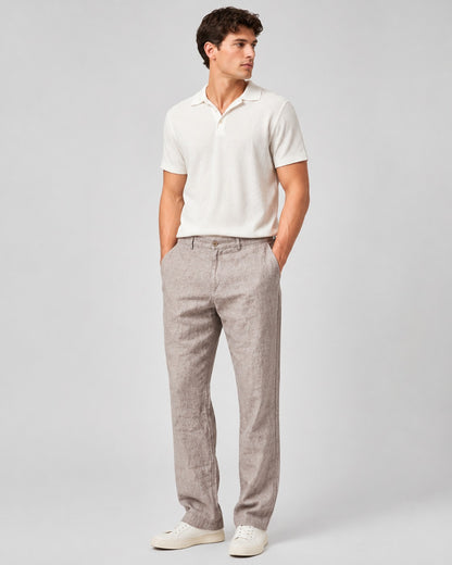 Linen Pant Lightweight
