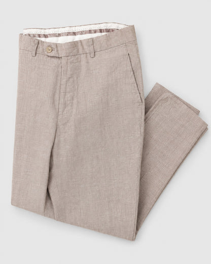 Linen Pant Lightweight