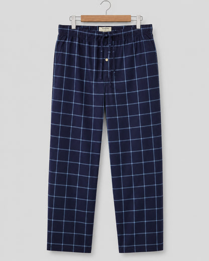 Goodfellow Men's Cotton Pajama Sleep Wear