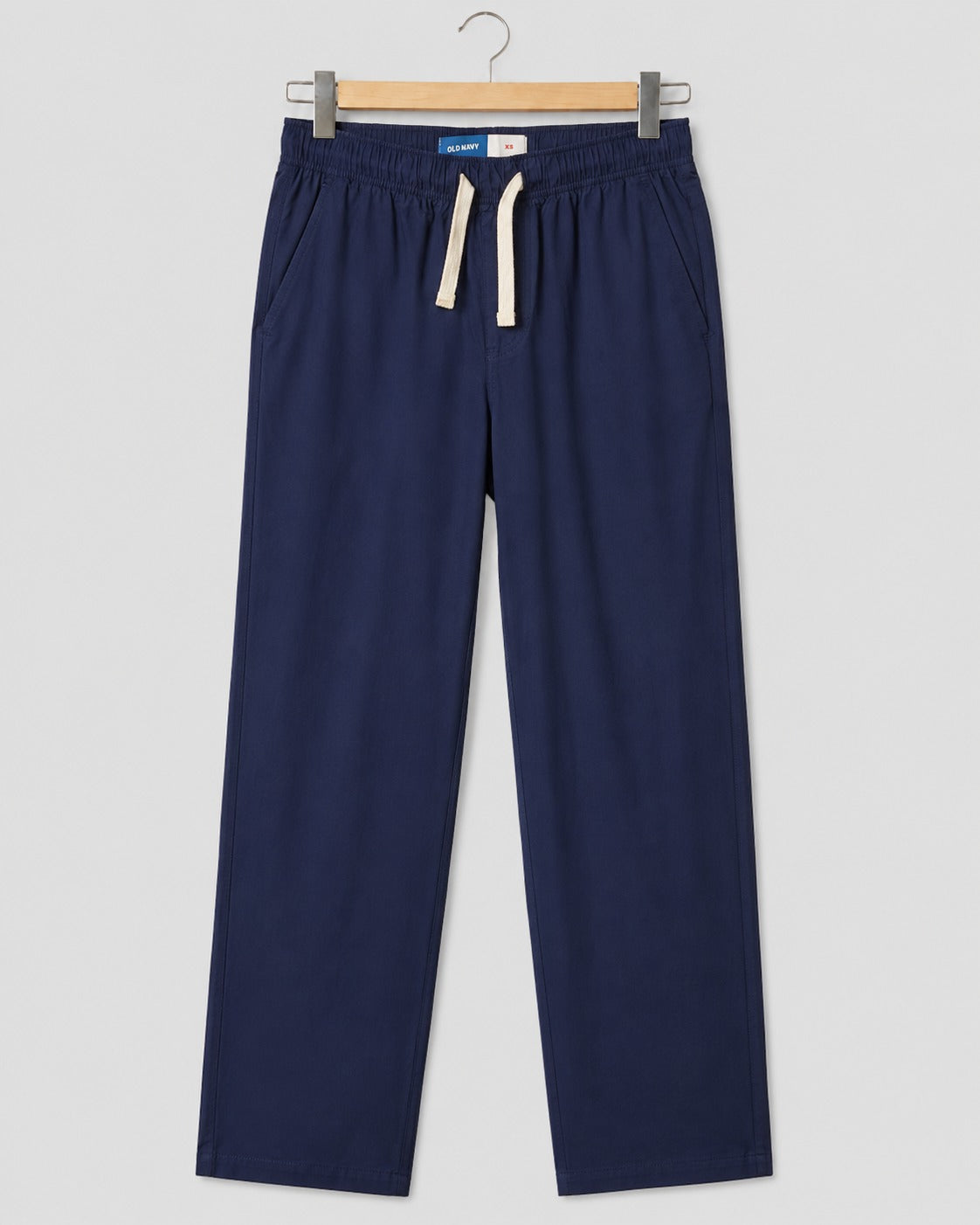 Old Navy Men's Cotton Pajama Sleep Wear Small
