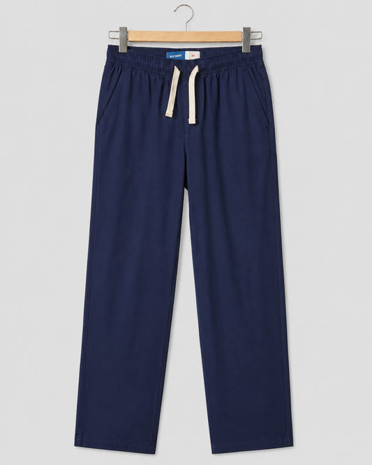 Old Navy Men's Cotton Pajama Sleep Wear Small